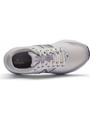 New Balance 411 Erkek Koşu Ayakkabı  M411AW2