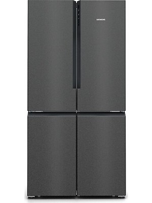 110000648372070.jpg