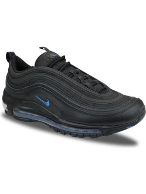 Nike Air Max 97 Kadın  Spor Ayakkabısı FB8033-001(YARIM Numara Büyük Almanızı Öneriyoruz)