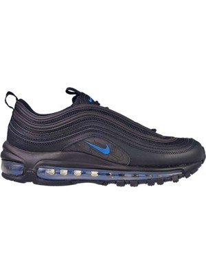 Nike Air Max 97 Kadın  Spor Ayakkabısı FB8033-001(YARIM Numara Büyük Almanızı Öneriyoruz)