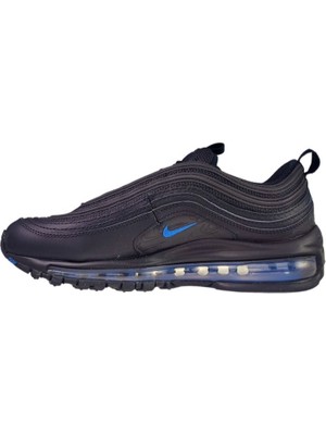 Nike Air Max 97 Kadın  Spor Ayakkabısı FB8033-001(YARIM Numara Büyük Almanızı Öneriyoruz)