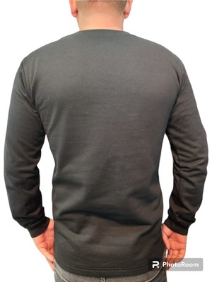 İş Pool 2.iplik Içi Şardonlu Switşört