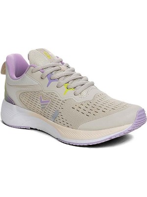 İpek Arya Kadın Ithal Özel Tasarım Sneakers 24207