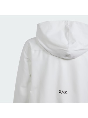 Adidas Z.n.e. Q2 Fz Çocuk Sweatshirt