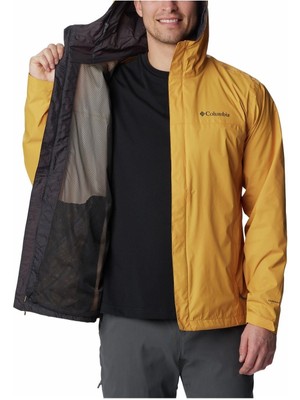 Columbia Watertight™ııjacket