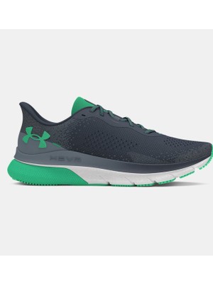 Under Armour Erkek Ua Hovr™ Turbulence 2 Koşu Ayakkabısı 3026520-110