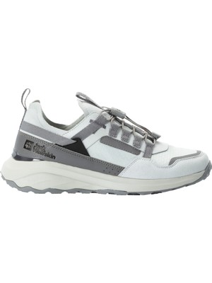 Jack Wolfskin Dromoventure Athletic Low Kadın Outdoor Ayakkabı 4057001_6709