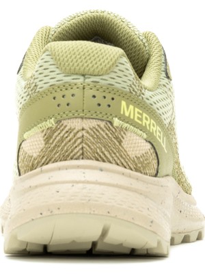 Merrell Fly Strike Kadın Koşu Ayakkabısı J068182