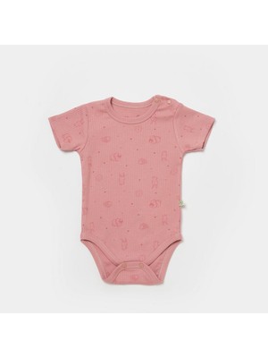 Biorganic Modal Play With Me Bebek Body 56983
