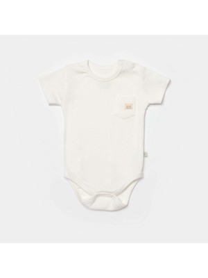 Biorganic Modal Nature Relax Bebek Body 56985