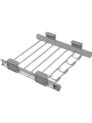 Asax Ozel Pantolonluk 65 cm