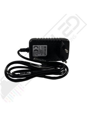 Dora Led  5 Volt 2 Amper 5V 2A Adaptör