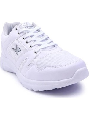 X-Step 020 Erkek Spor Ayakkabı