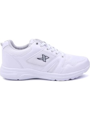 X-Step 020 Erkek Spor Ayakkabı