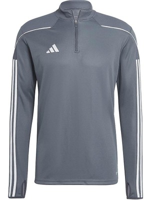 Adidas HS0329 TIRO23 L Tr Top Erkek Spor Ceket