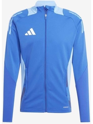 Adidas IP1876 TIRO24 C Tr Jkt Erkek Sweatshirt