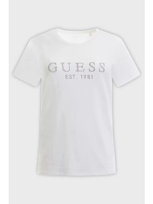 Guess Ss Guess 1981 Crysta