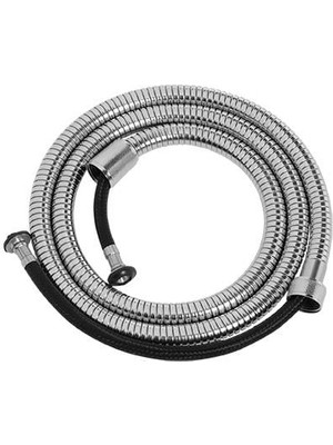 Tema Duş Spiral Örgülü 150CM Blister