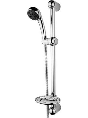 Tema Econ Sürgülü Duş Seti