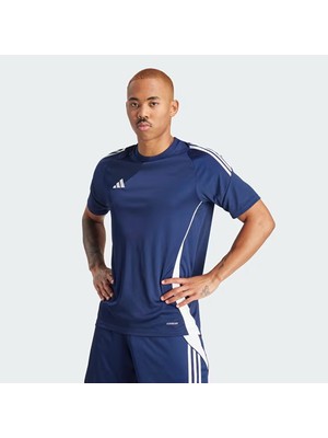 Adidas Performance IS1018 Tiro 24 Jersey