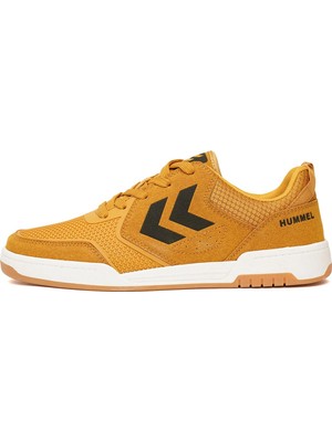 Hummel Tavian Unisex Spor Ayakkabı 900458-4049 900458-4049006
