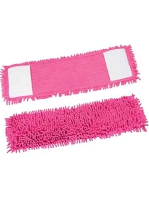 Rulopak Makarna Mop 60 cm