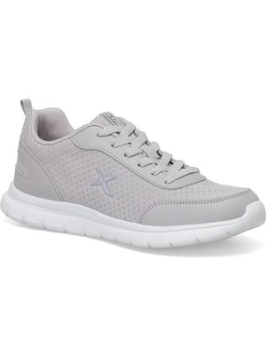 Kinetix Lena Tx W A.gül Kurusu-Pastel-Mor-Beyaz Kadın Spor Ayakka