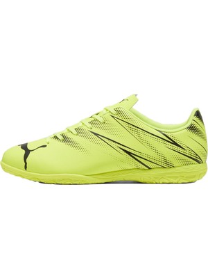 Puma Attacanto It Erkek Spor Ayakkabı 10747907