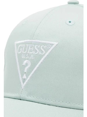 Guess Şapka 23SS0GHGZ01