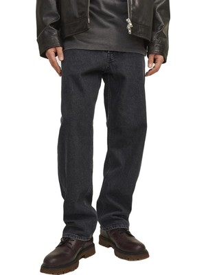 Jack & Jones Erkek Jeans 12252764