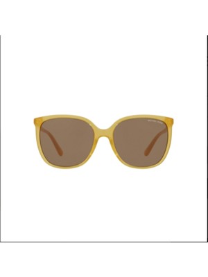 Michael Kors MK2137U 344573 Kadın Güneş Gözlüğü