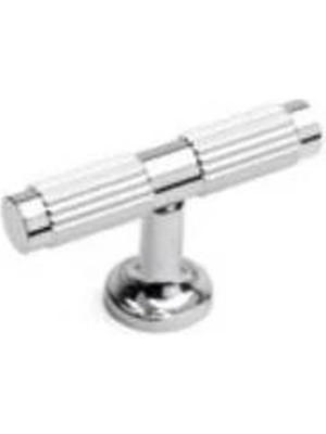 System Kulp 8998 0008 mm Cr-Cr