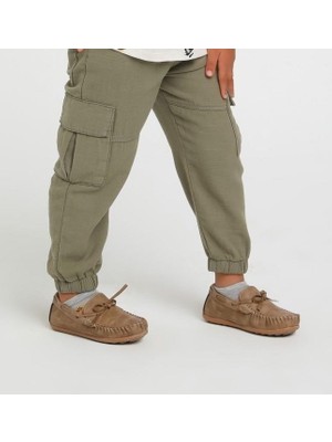Jacklions Erkek Pantolon 24YESC2463