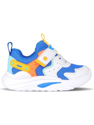 Vicco  22-30 Numara Erkek Çocuk   Hafif Çocuk Ayakkabı