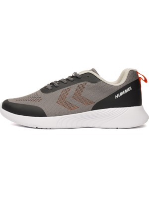 Hummel Mıpel Ayakkabı