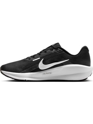 Nike Downshifter 13  FD6454-001 Siyah Erkek Spor Ayakkabı