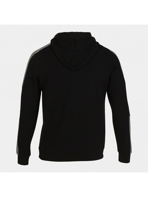 Joma Erkek Günlük Sweatshirt Street Hoodie 102238.111