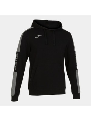 Joma Erkek Günlük Sweatshirt Street Hoodie 102238.111