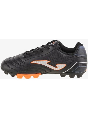 Joma Toledo Jr 2401 Negro Hard Ground