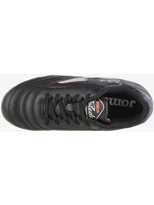 Joma Toledo Jr 2401 Negro Hard Ground