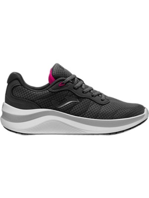 Joma N-100 Lady 2401 Negro Blanco