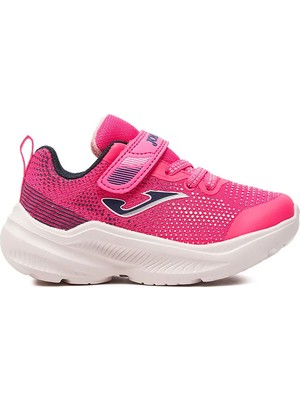 Joma Horızon Jr 2410 Rosa
