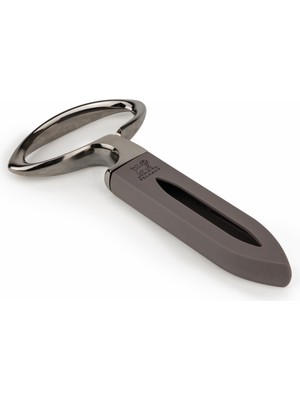 Peugeot Mathus Two Prong Black Tirbuşon 11 cm
