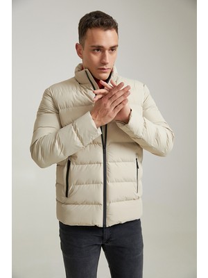 TWN Slim Fit Taş Mont 1EC0735210019