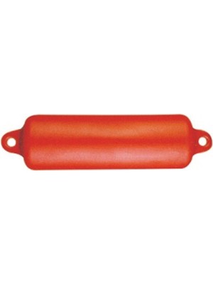 Lifeguard Yüzme Alanı Parkur / Kulvar Şamandırası 55 cm