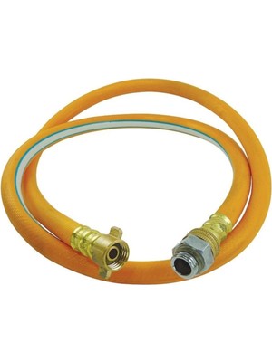 Palmera Tf 768-900  Ilaç Hortumu 1.20 Metre