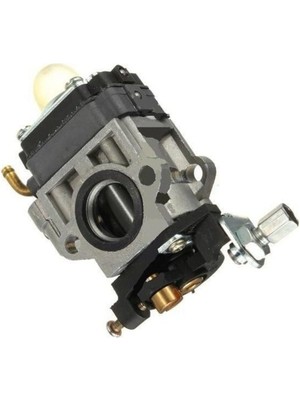 Palmera HYX52-52S Motorlu Tırpan Karburatörü