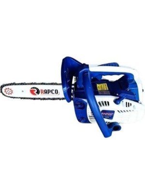 Palmera SW2500 Benzinli Testere