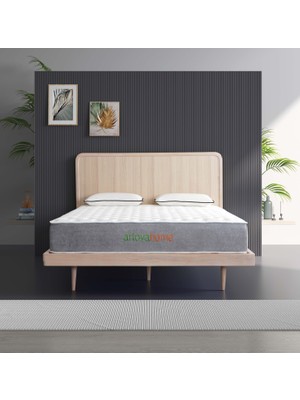 Konfor Sleep Mobilya Orıon Vısco Yatak 150*200