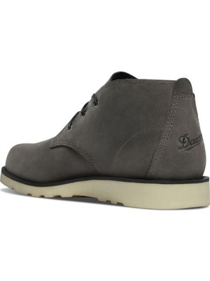 Danner Erkek Pine Grove Chukka Bot Charcoal